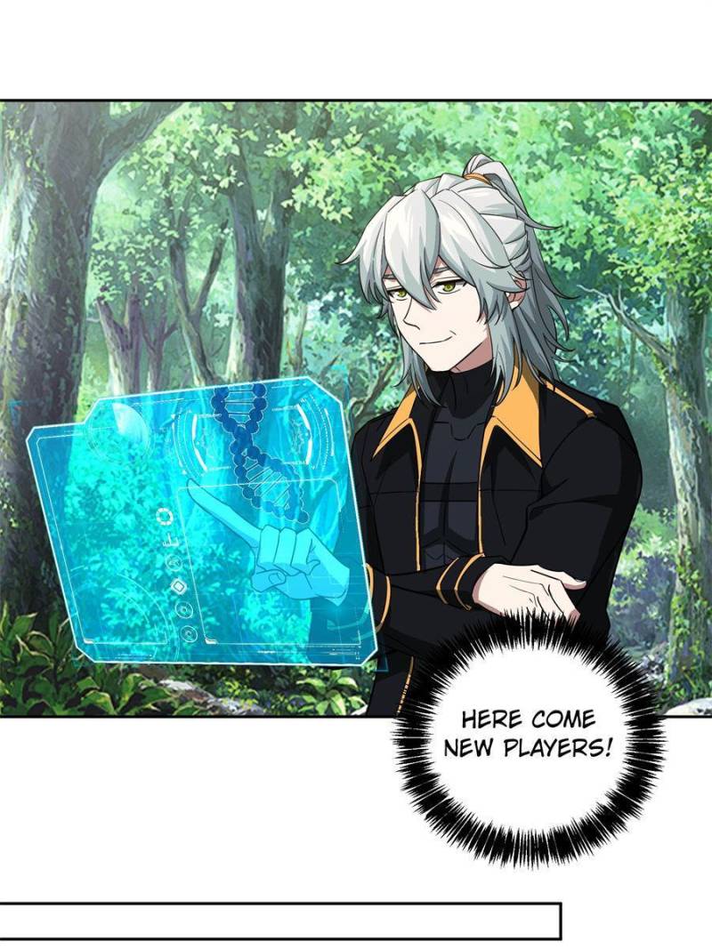 Page 13 of Chapter 86