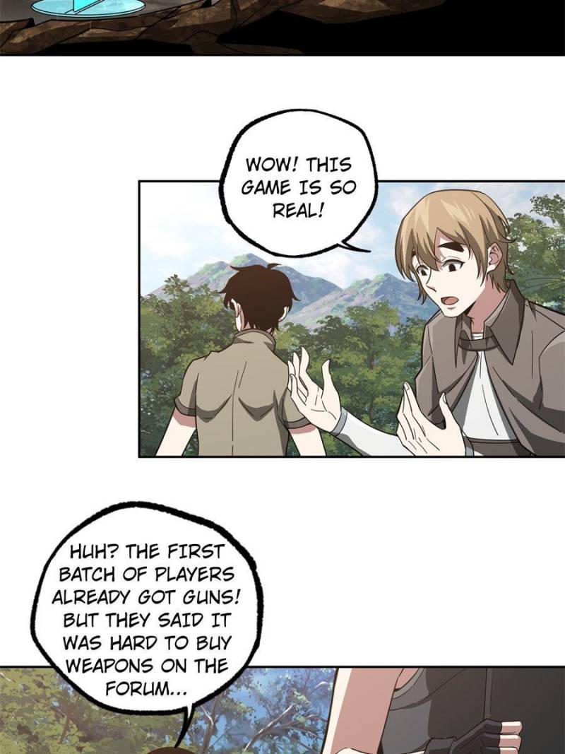 Page 15 of Chapter 86