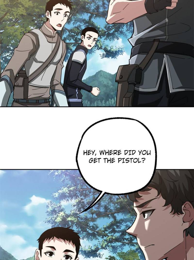 Page 16 of Chapter 86