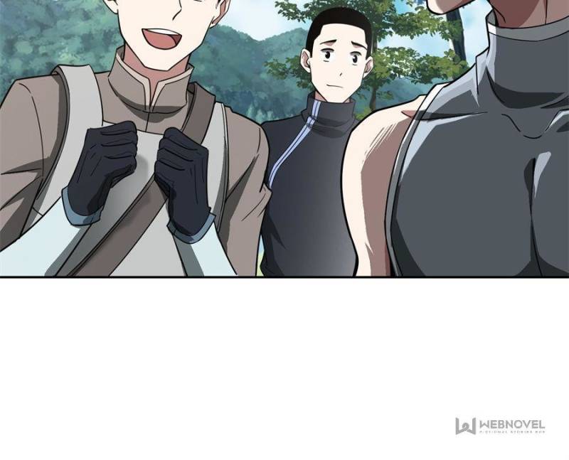 Page 17 of Chapter 86