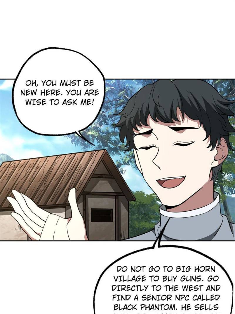 Page 18 of Chapter 86