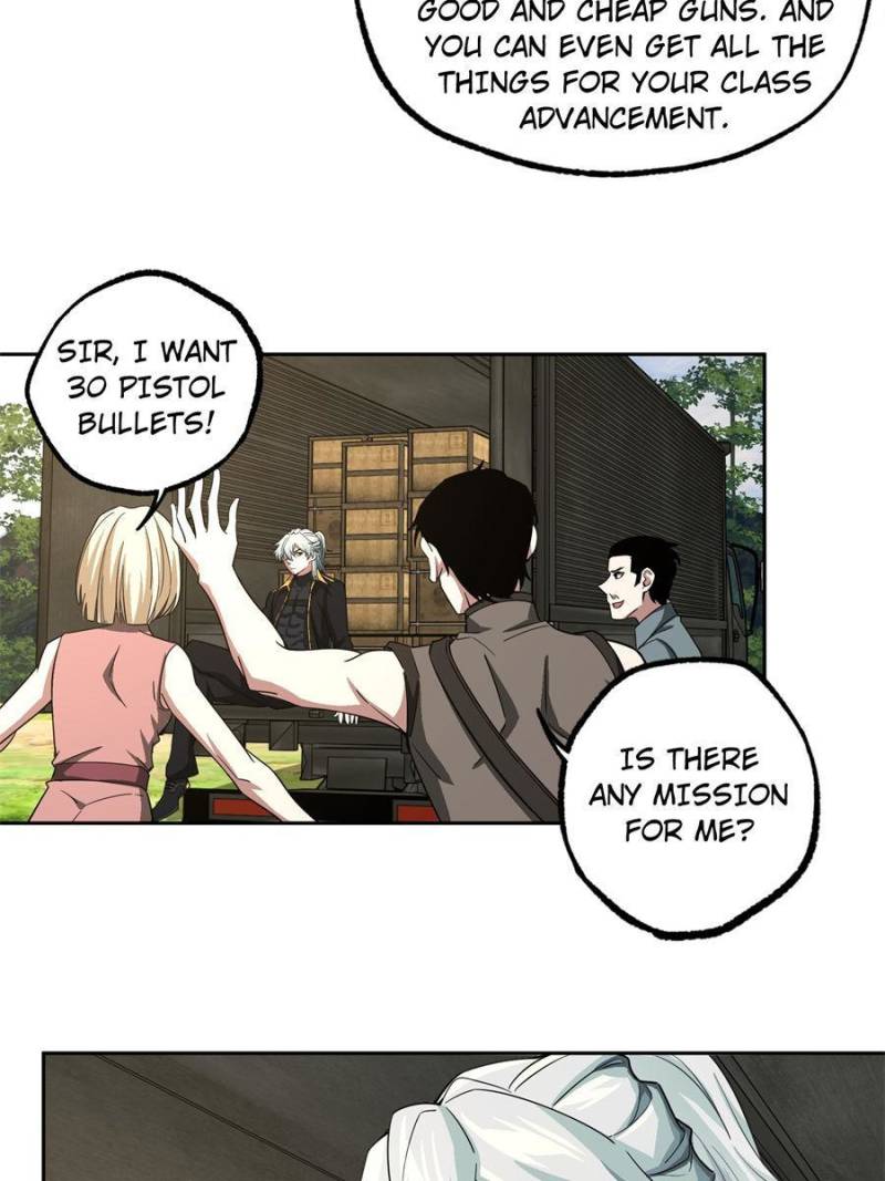 Page 19 of Chapter 86