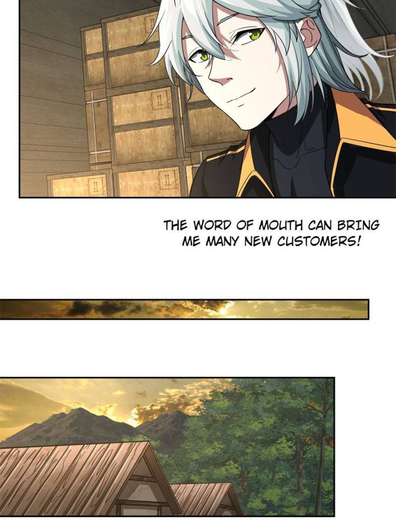 Page 20 of Chapter 86