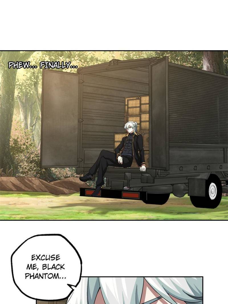 Page 21 of Chapter 86