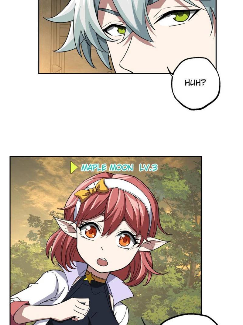 Page 22 of Chapter 86