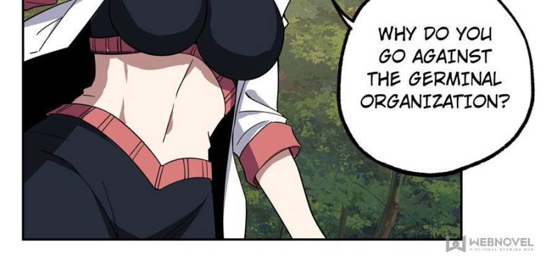 Page 23 of Chapter 86