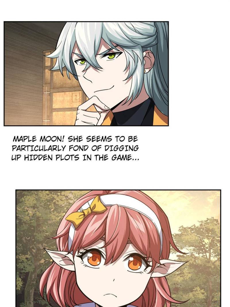 Page 24 of Chapter 86