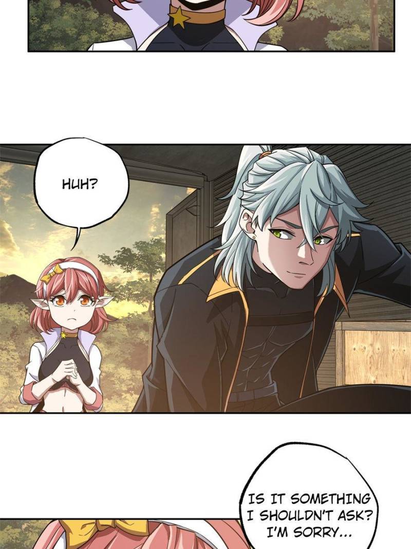 Page 25 of Chapter 86