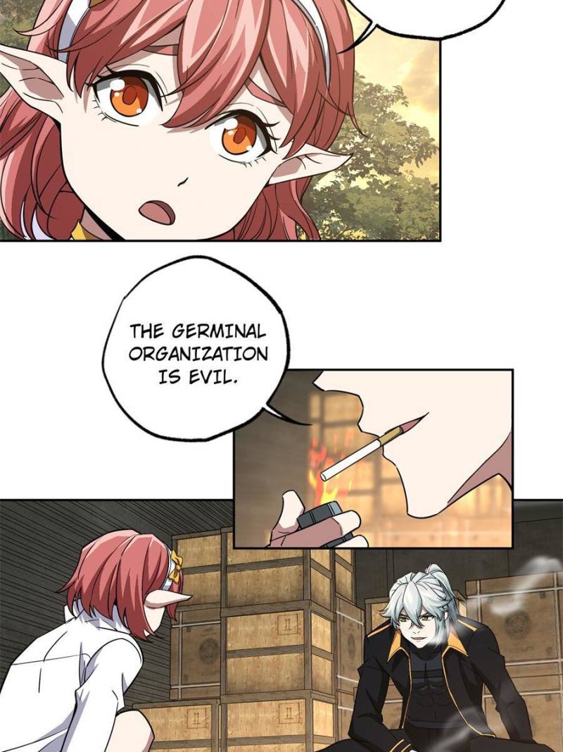Page 26 of Chapter 86