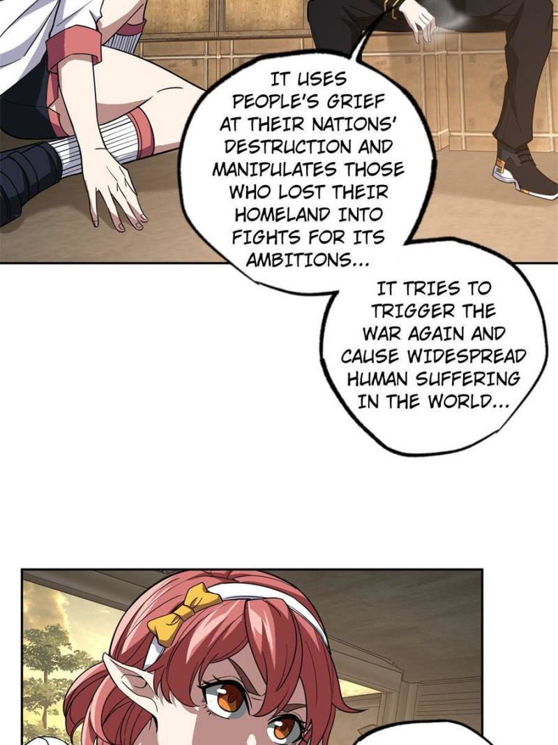 Page 27 of Chapter 86