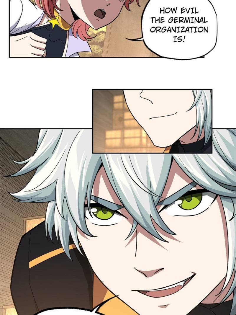 Page 28 of Chapter 86