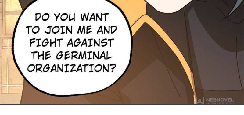 Page 29 of Chapter 86