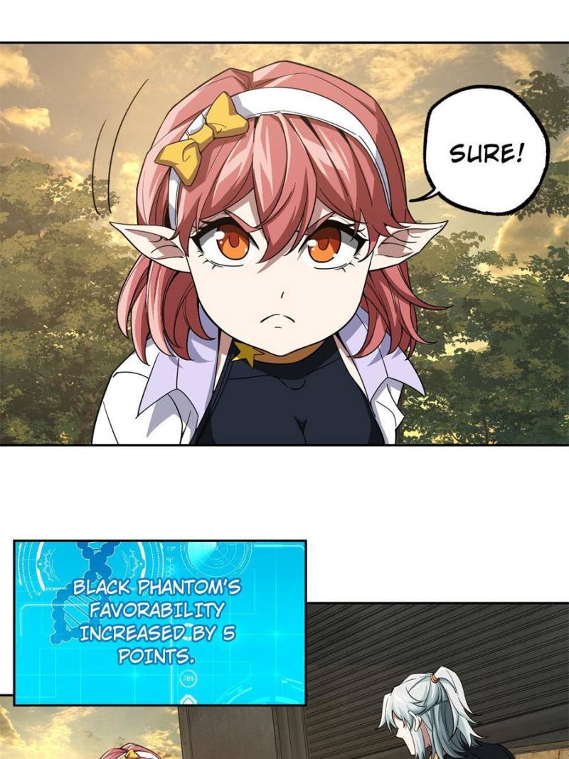 Page 30 of Chapter 86