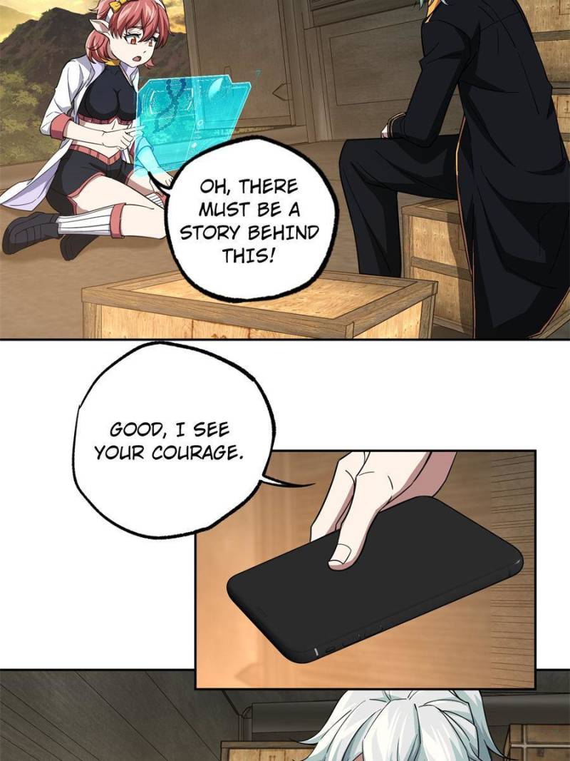Page 31 of Chapter 86