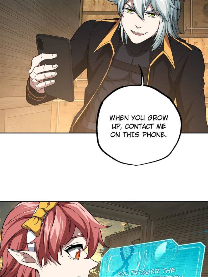 Page 32 of Chapter 86