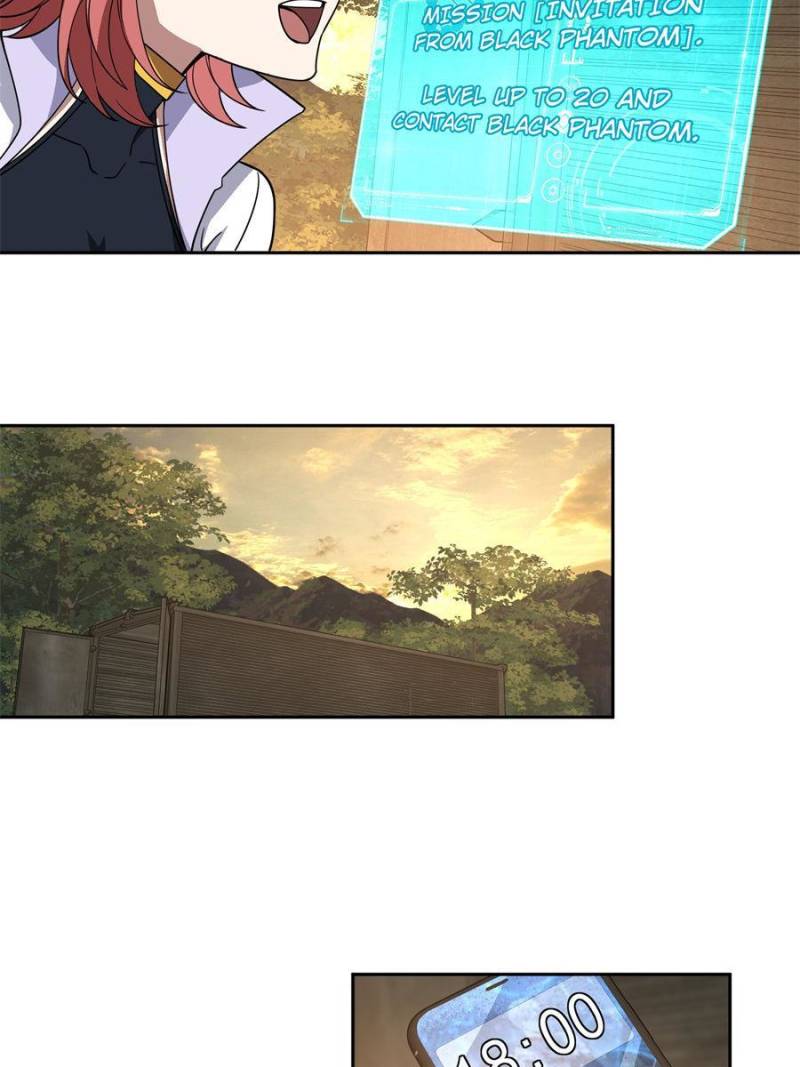 Page 33 of Chapter 86