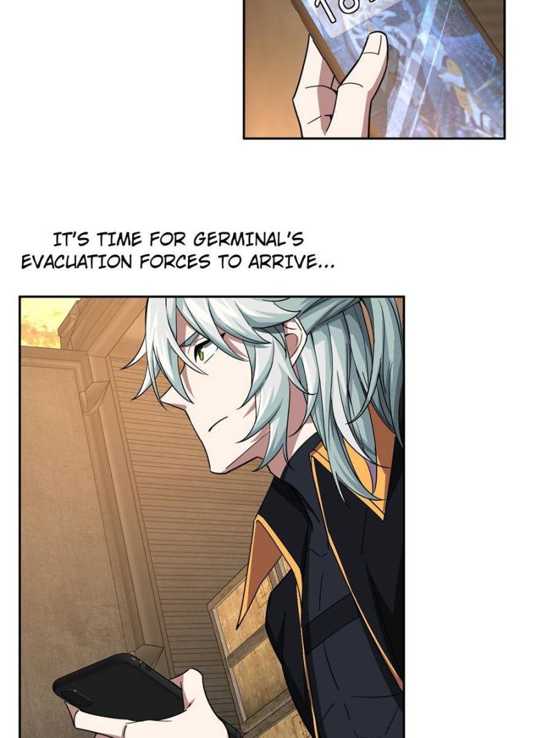 Page 34 of Chapter 86
