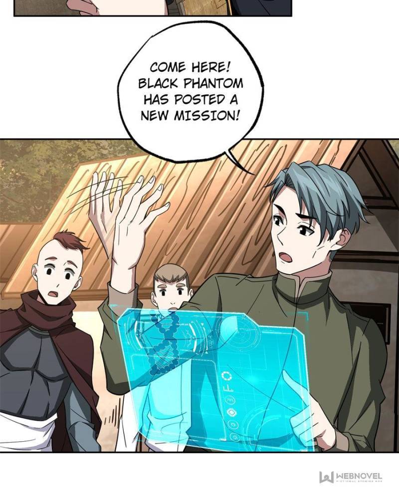 Page 35 of Chapter 86