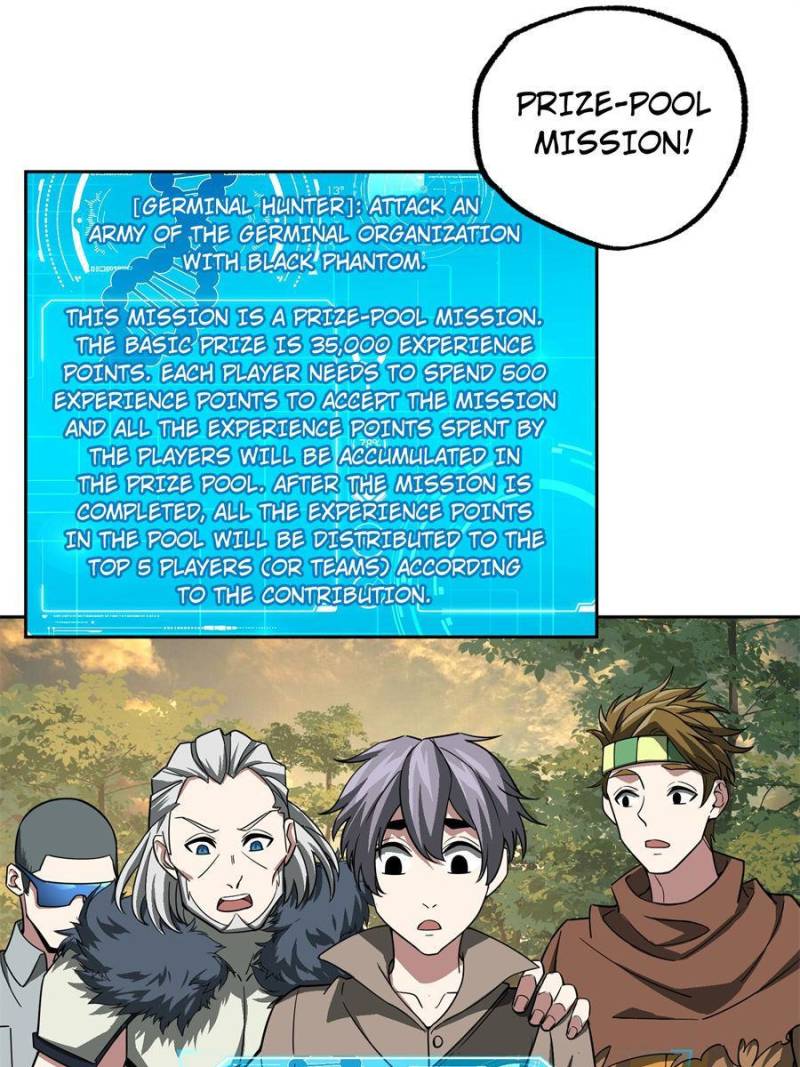 Page 36 of Chapter 86