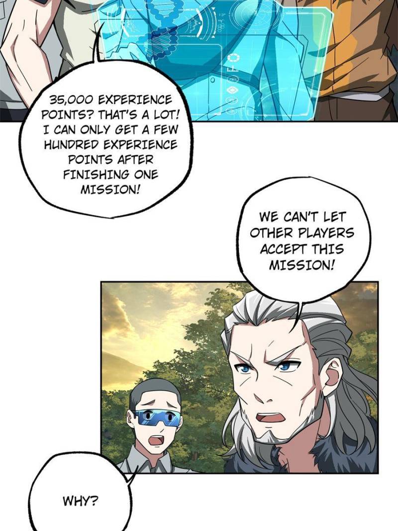 Page 37 of Chapter 86