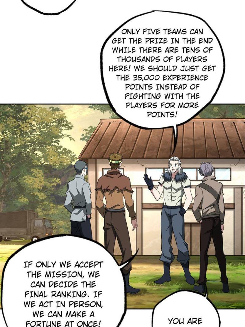 Page 38 of Chapter 86
