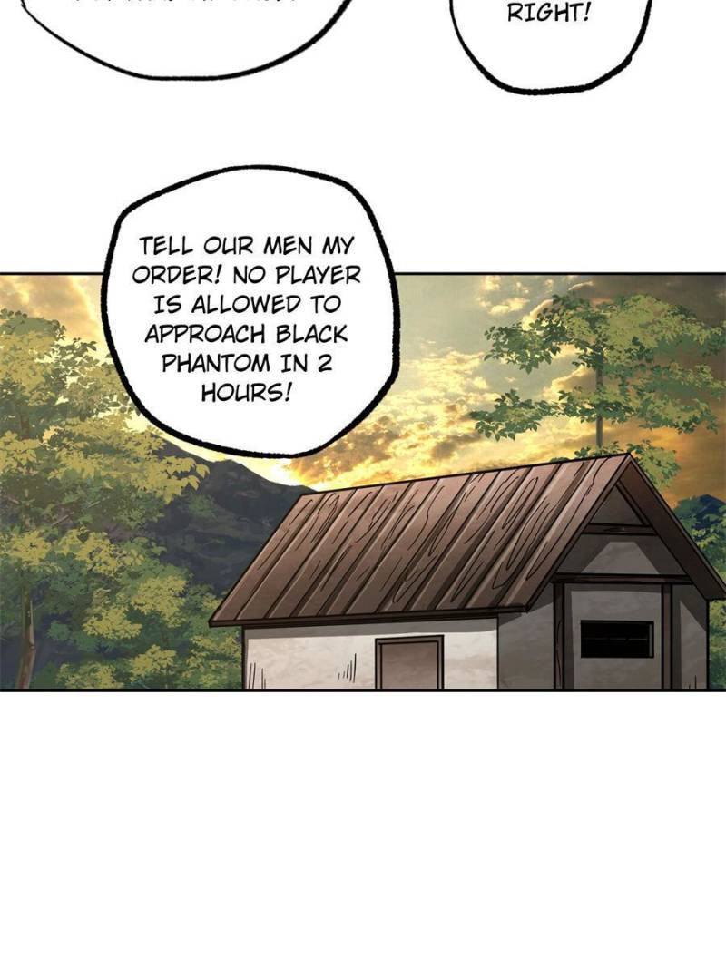 Page 39 of Chapter 86