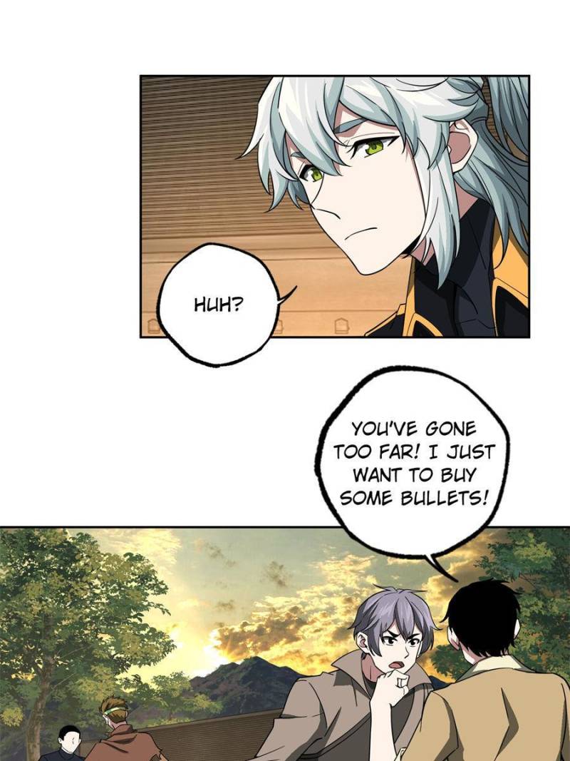 Page 40 of Chapter 86