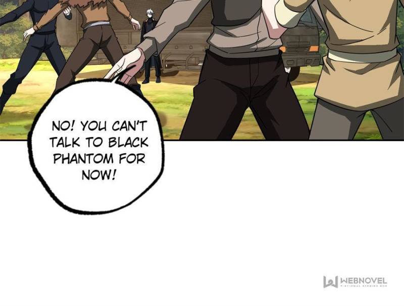 Page 41 of Chapter 86