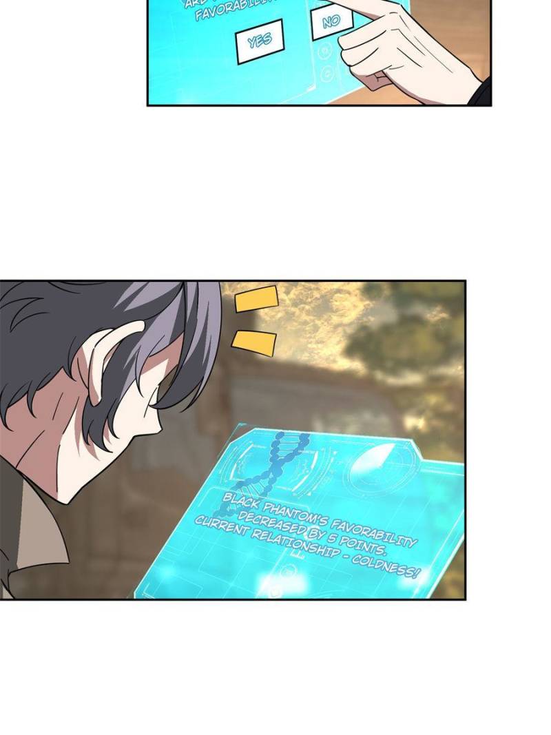 Page 43 of Chapter 86