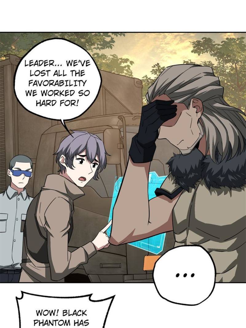 Page 44 of Chapter 86