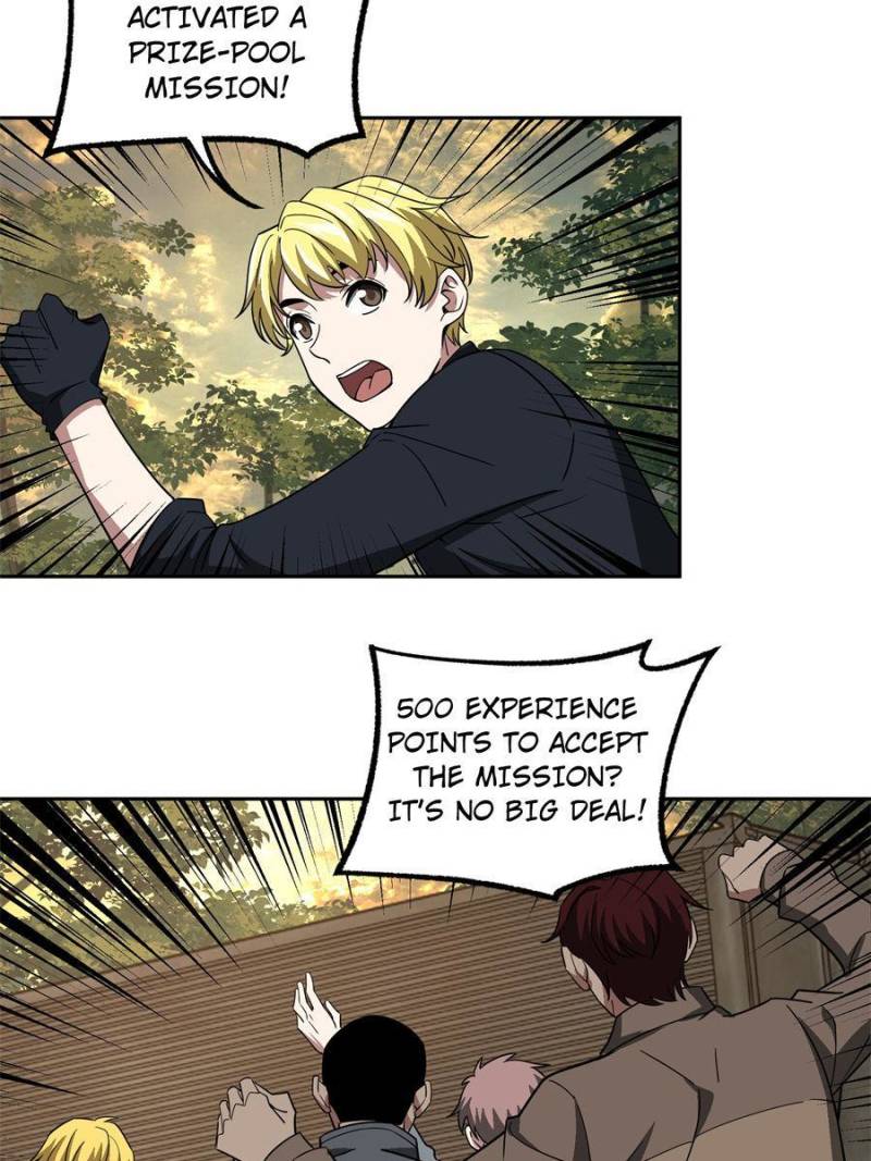 Page 45 of Chapter 86