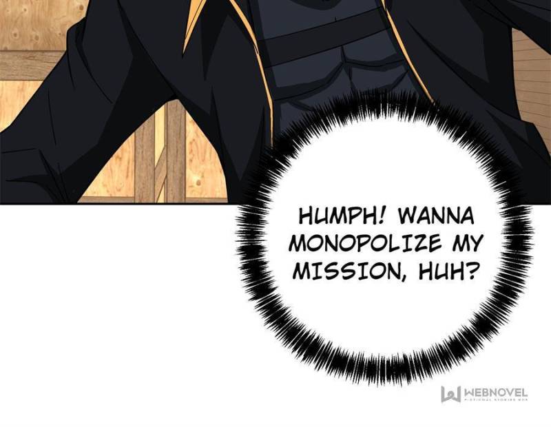 Page 47 of Chapter 86