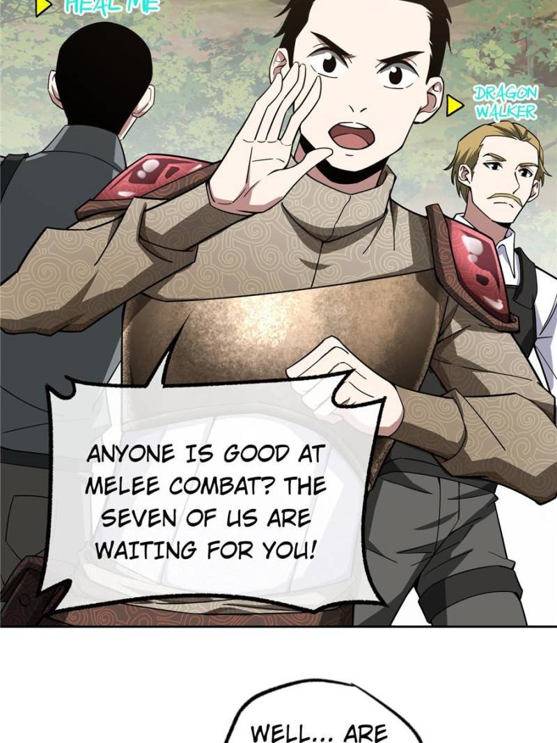 Page 2 of Chapter 87