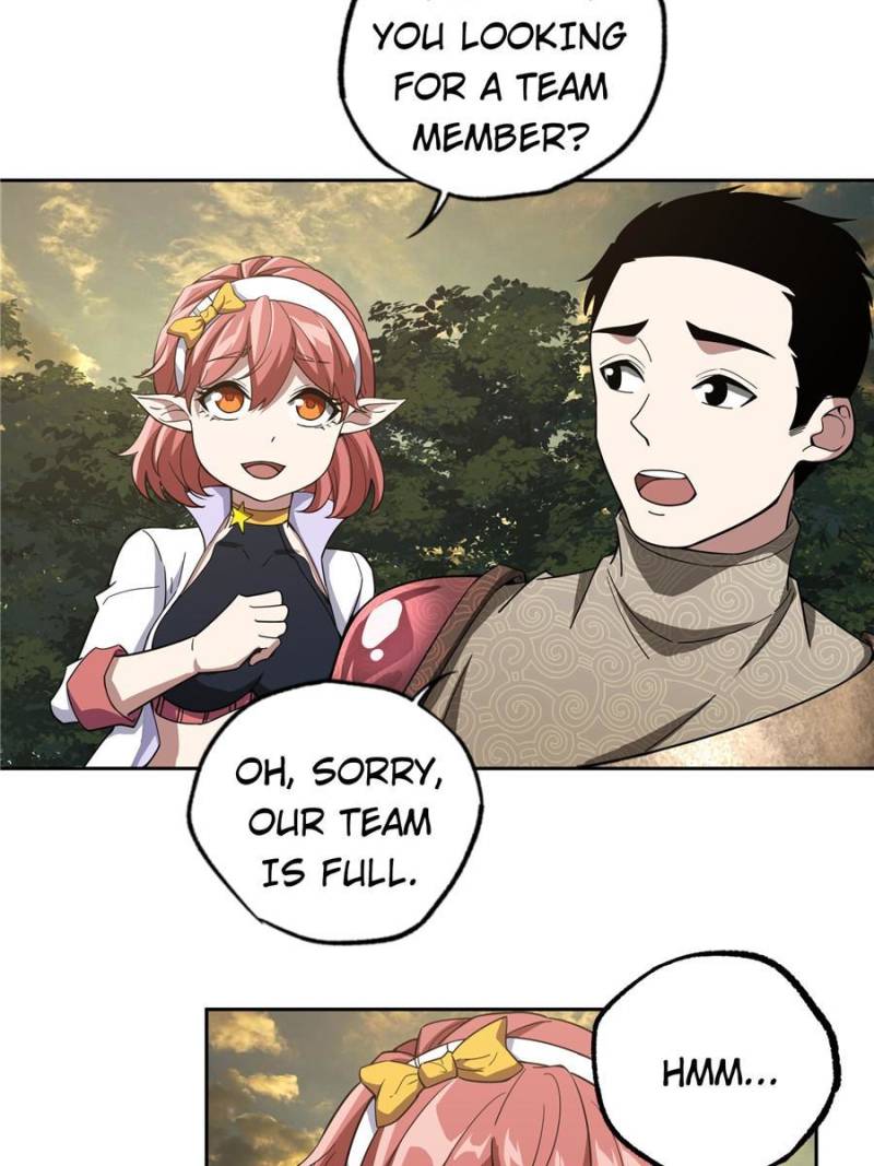 Page 3 of Chapter 87
