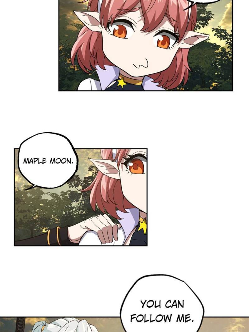 Page 4 of Chapter 87