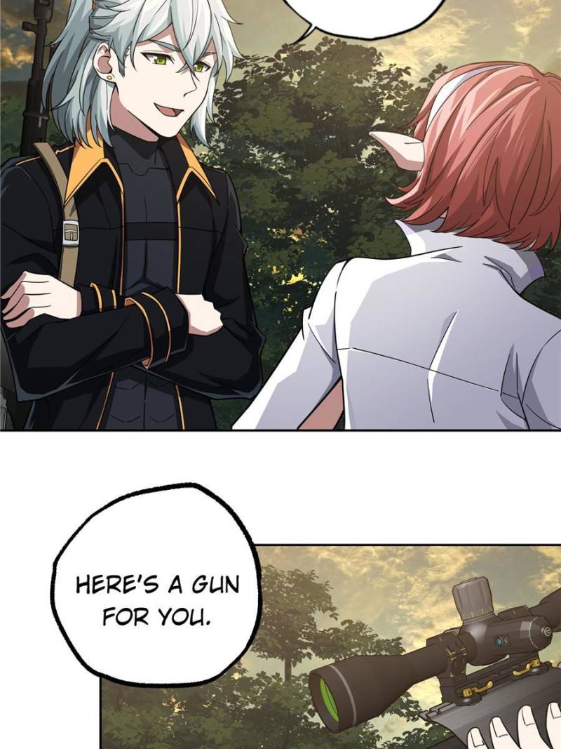 Page 5 of Chapter 87