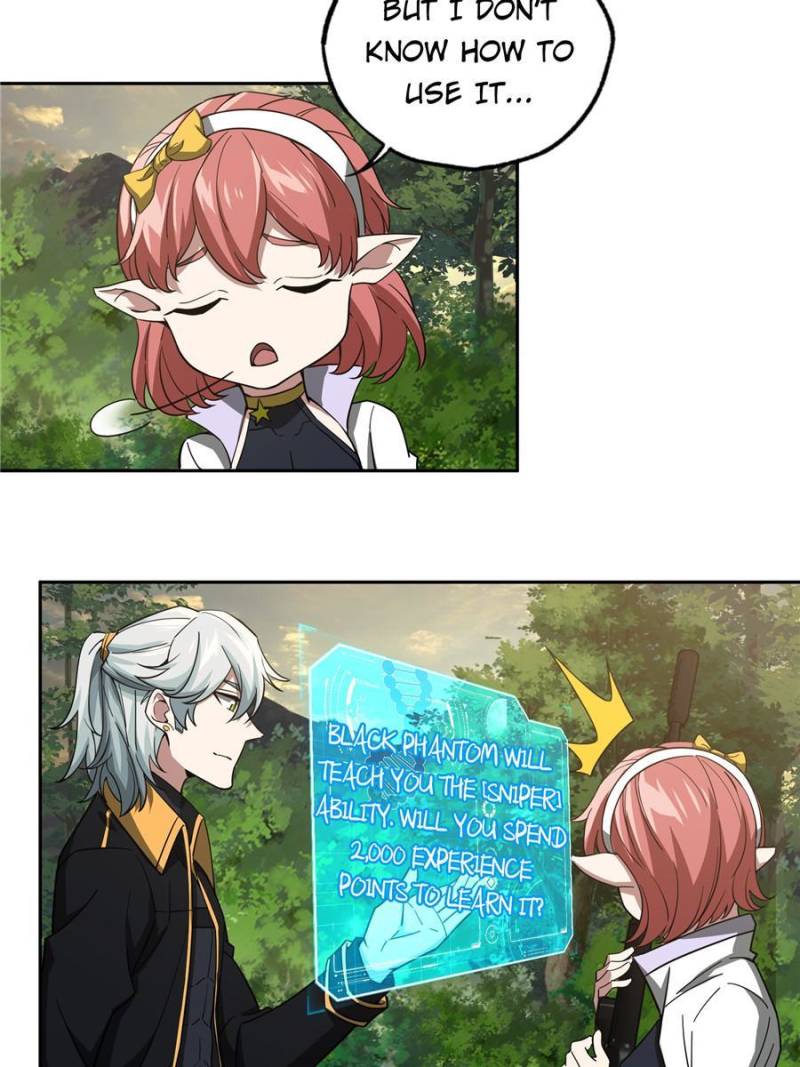 Page 8 of Chapter 87