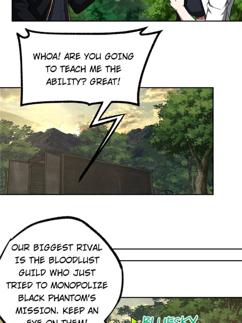 Page 9 of Chapter 87