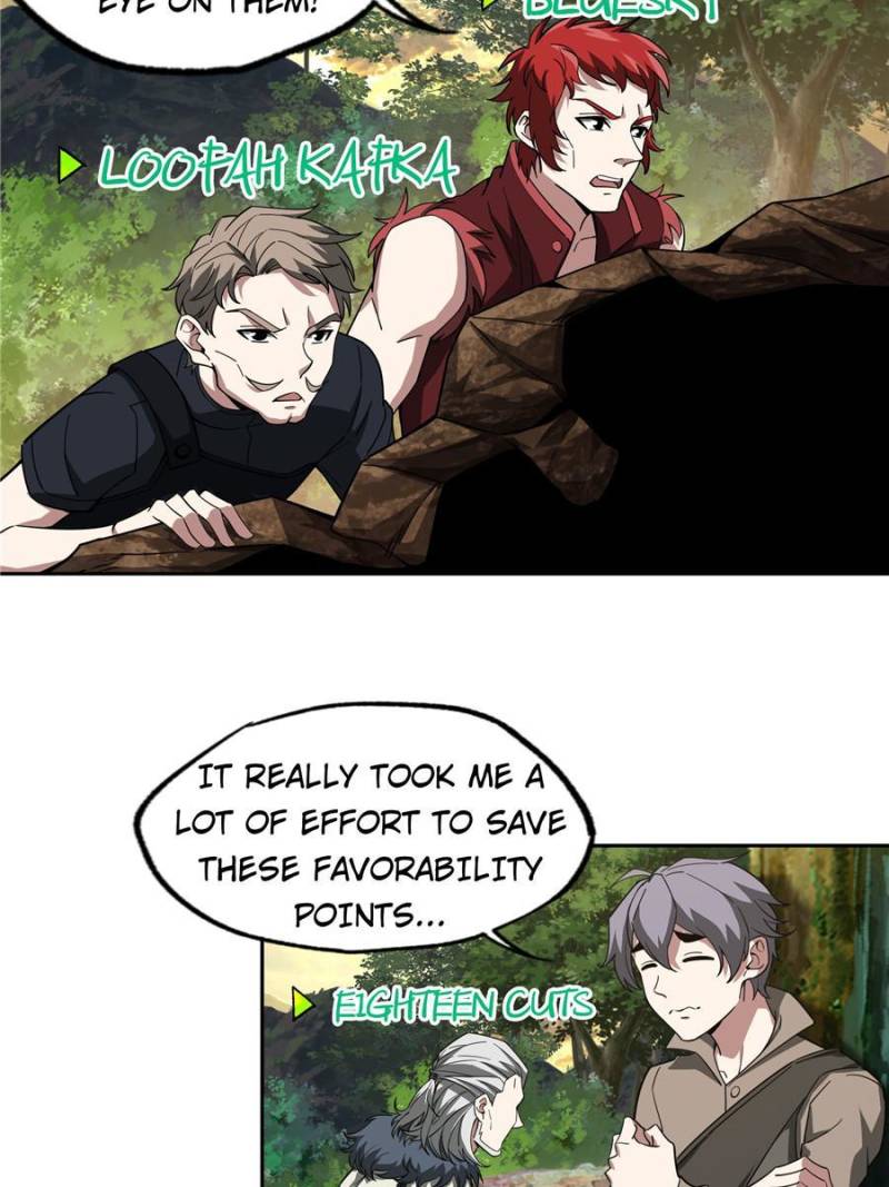 Page 10 of Chapter 87