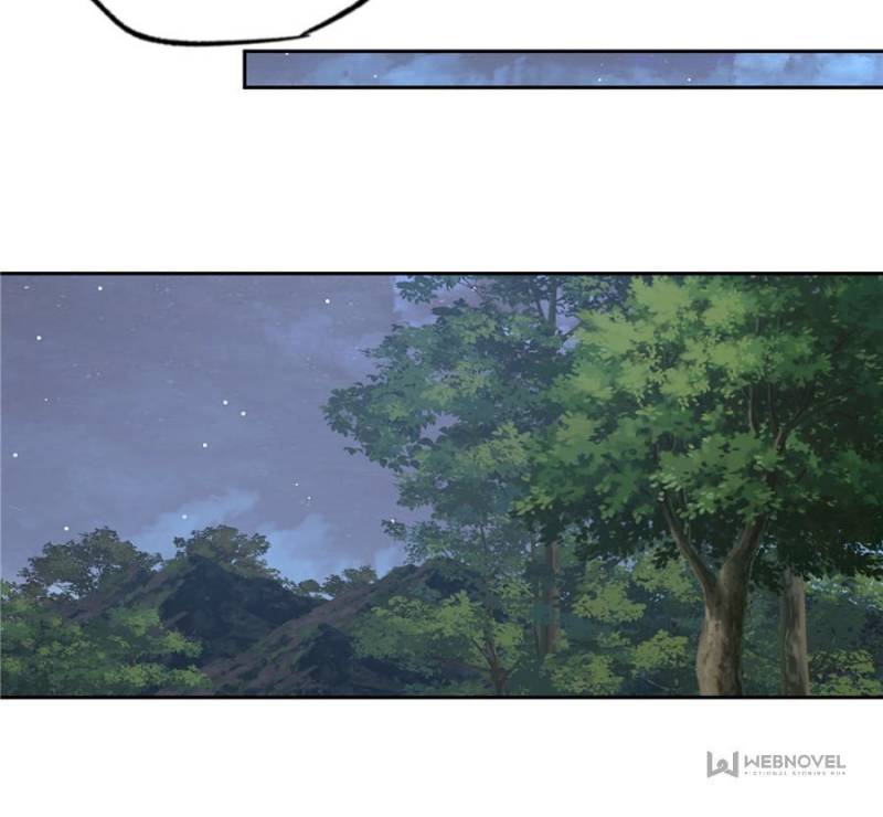 Page 12 of Chapter 87