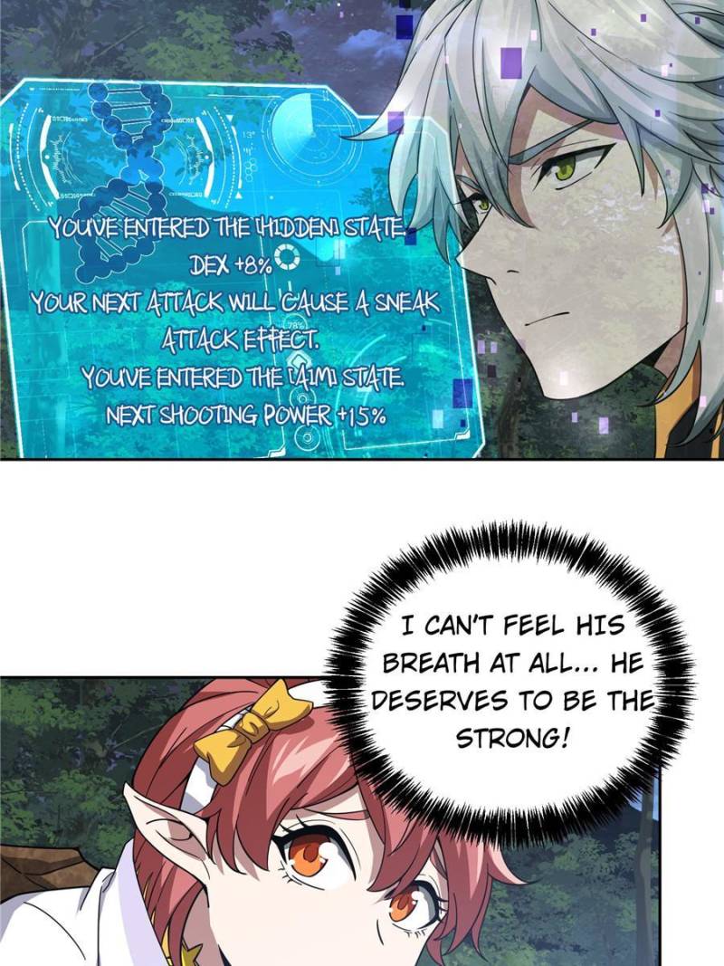 Page 14 of Chapter 87
