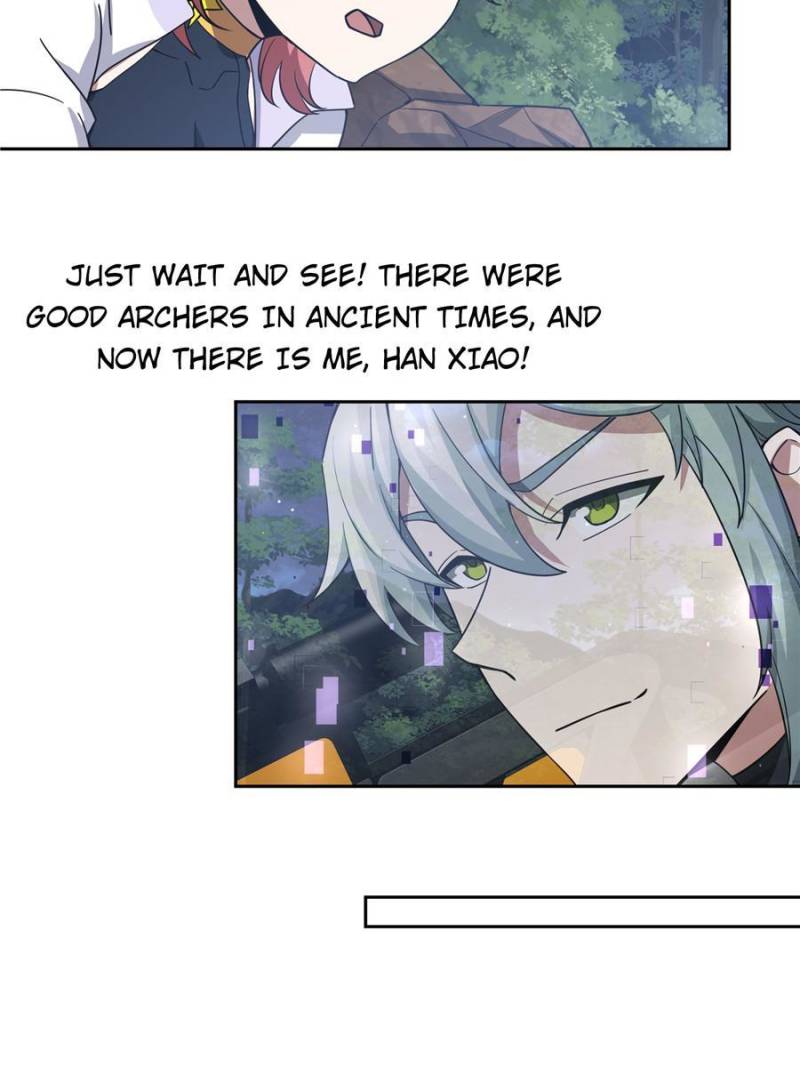 Page 15 of Chapter 87