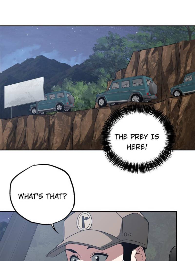 Page 16 of Chapter 87