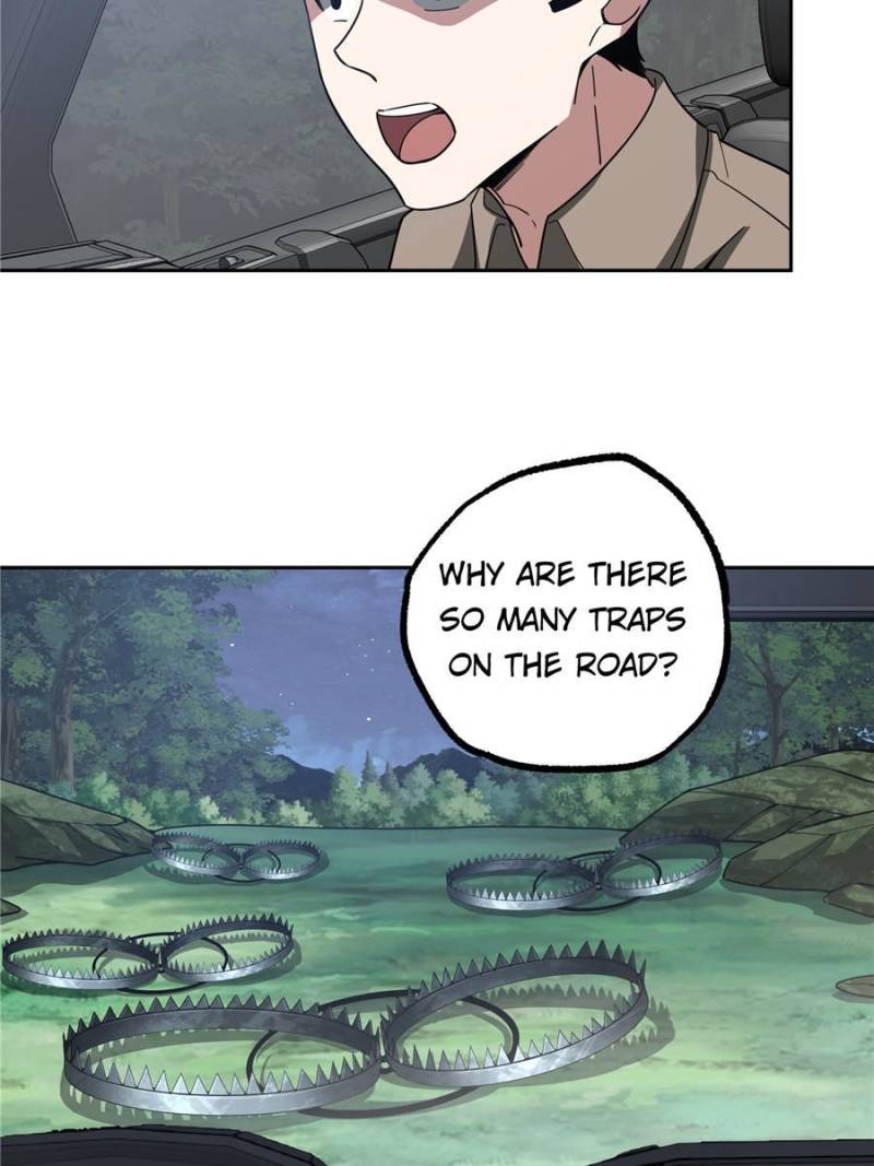 Page 17 of Chapter 87