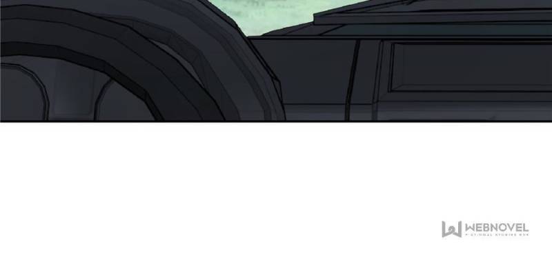 Page 18 of Chapter 87