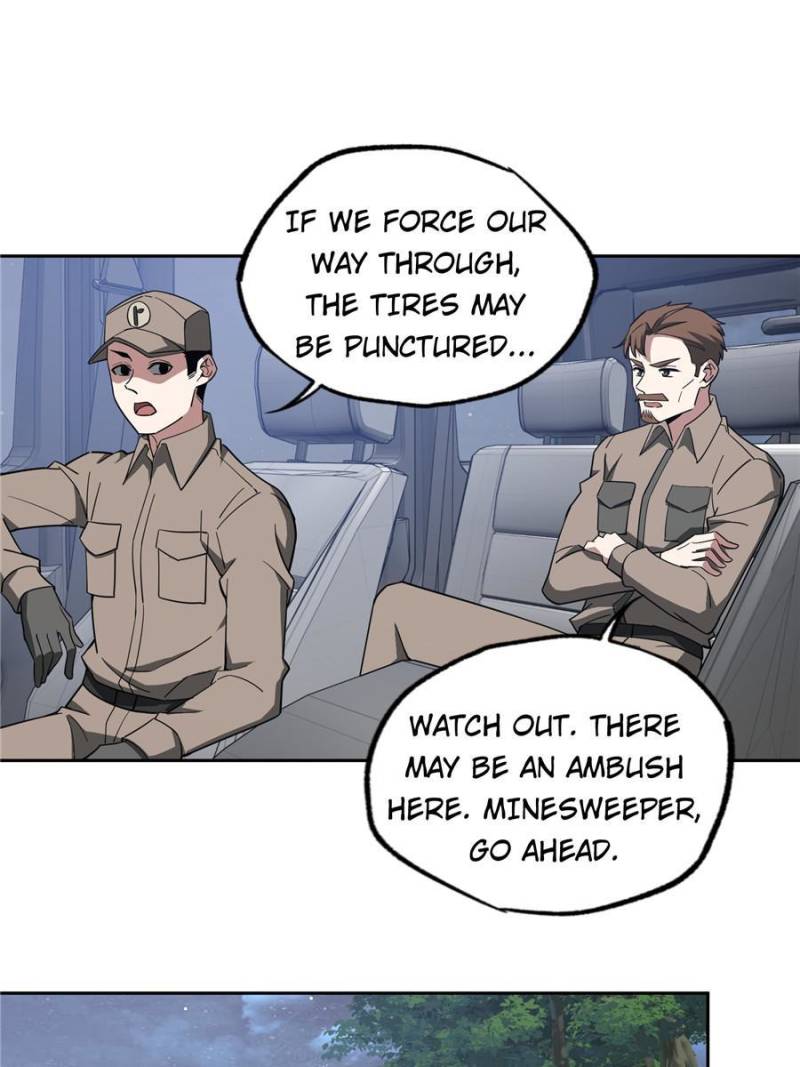 Page 19 of Chapter 87