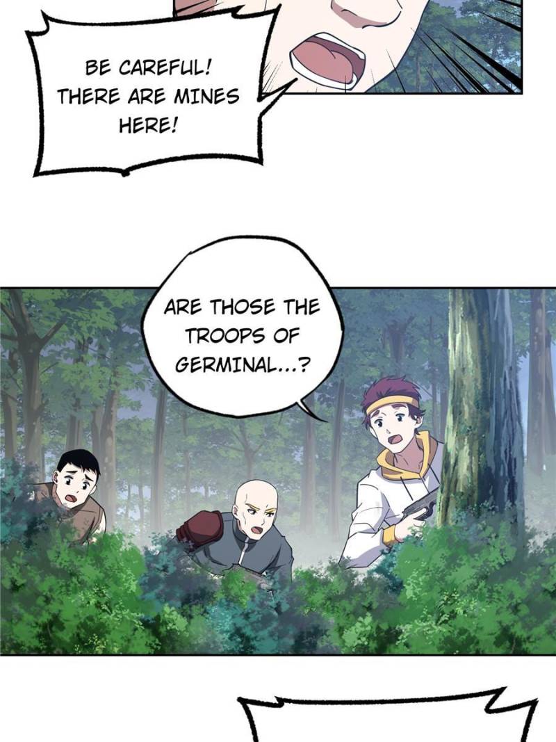 Page 22 of Chapter 87