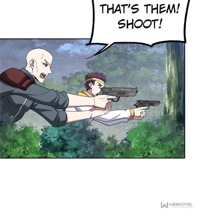 Page 23 of Chapter 87