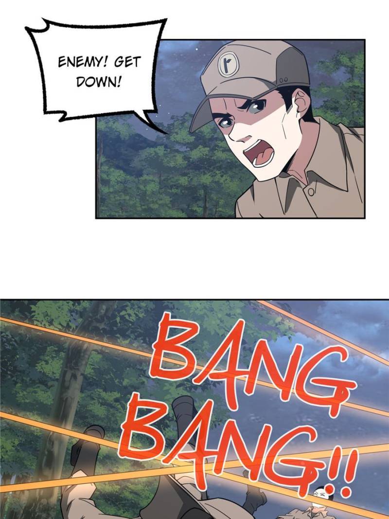 Page 24 of Chapter 87
