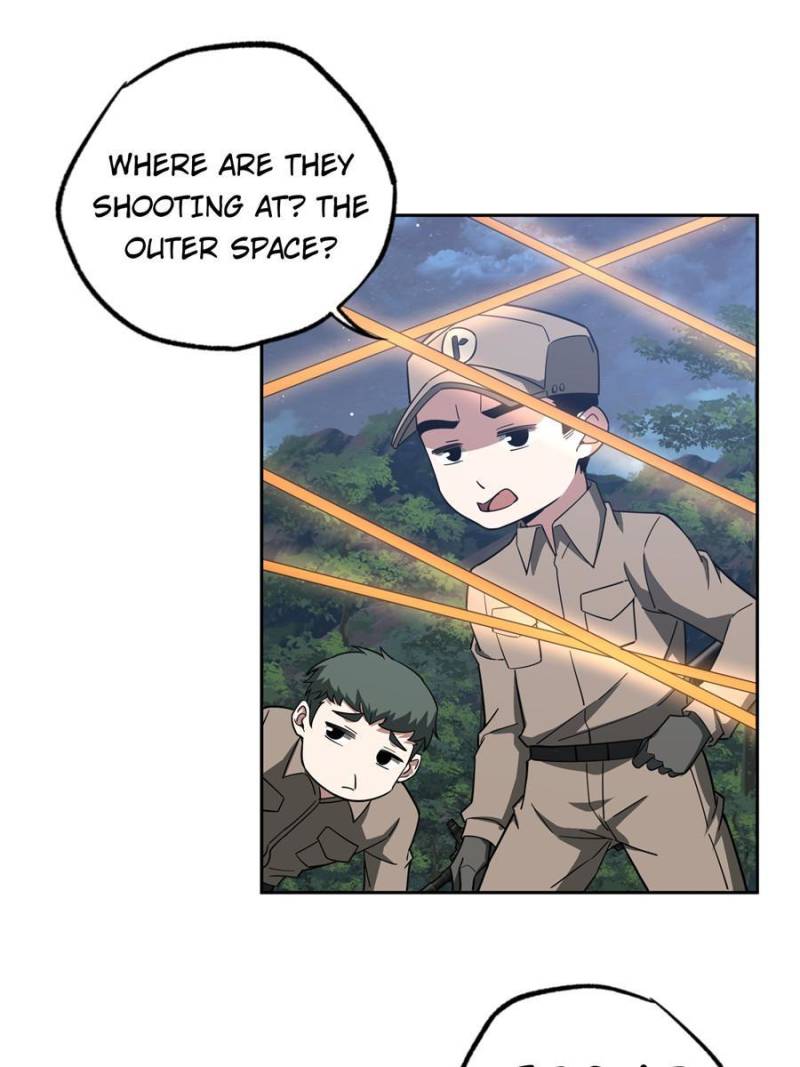 Page 26 of Chapter 87